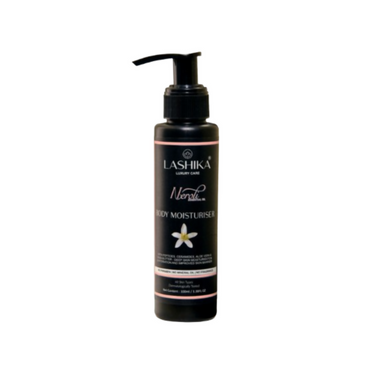 https://cdn.shopify.com/s/files/1/1857/6931/files/kN54mZLybT.png?v=1730723639
